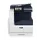 VersaLink C7120 A3 20PPM Duplex PCL5C/6
