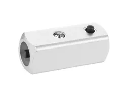 3294 Aansluitvierkant 3/4 inch