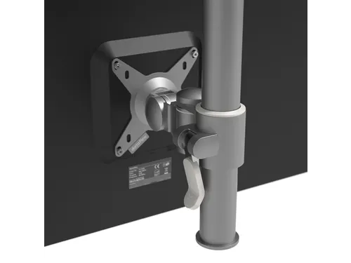 Monitorarm Plafond ViewMate Style Monitorarm 562 1 Scherm
