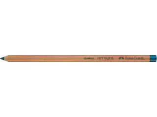 Pastelpotlood Fc Pitt 155 Fluor Turquoise - 6