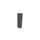 kantoorkast,HxBxD 2225x600x445mm,MS-donkergrijs
