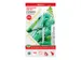 Geocoverset Aristo 3in1 10 stuks in display