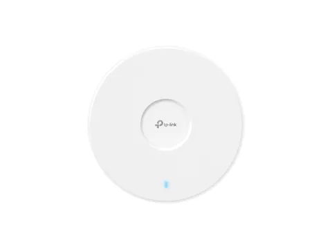 Eap723 Omada Access Point