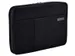 Conférencier Leitz Complete Organizer noir