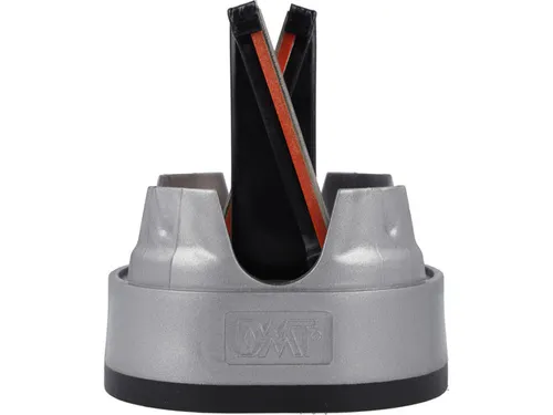 Messenslijper DMT diamant