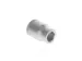 32 19 Inbus 3/4 inch zeskant 19mm