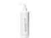 The Spa Collection Body wash Lemongrass 24x400ml