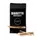 Roerstaafjes Biaretto hout 11cm 2000 stuks