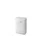 kantoorkast,HxBxD 1270x800x420mm,3xhouten vloer,3ordnerhoogte,romp wit