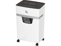 Papiervernietiger HP OneShred 15CC