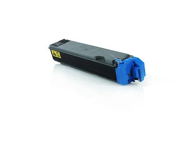 Utax Pc 3560 dn Toner Cyaan