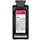 Epson SJIC48P-M inktcartridge magenta 480ml