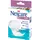 3M SoPleister 8cm x 1m Wit