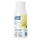 Tork 236050 Premium luchtverfrisser citrus 75ml doos 12 bus/aerosol