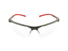 Veiligheidsbril Arco Scorch helder