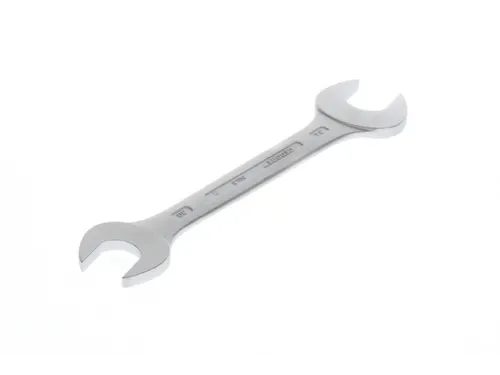 6 30X34 Dubbele steeksleutel 30x34mm