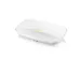 BE12300 WiFi 7 Dual-Radio NebulaFlex Access Point