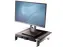 Werkstation Fellowes Office Suites riser klein zwart/grijs