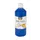 Plakkaatverf Creall basic donkerblauw 500ml