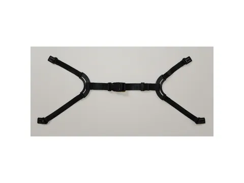 Auboueix Kinriem 0360B