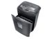 Papiervernietiger Rexel Mercury Rem 820 Snippers P-5 - 3