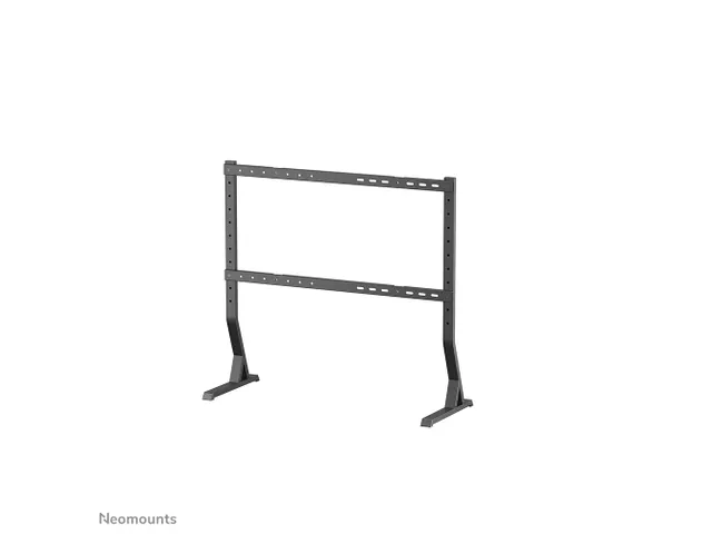 Neomounts DS45-430BL18 Support de bureau pour écran à poser 1 écran