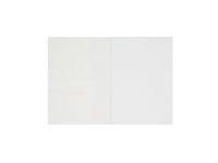 drawing pad A4 Classic 20 sheets plain colorful 10pcs