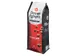 Koffie Douwe Egberts bonen Melange Rood 1kg