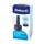 Stempelinkt Pelikan flacon 28ml zwart