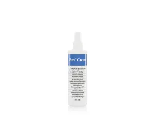 Reinigingsspray Elix multimedia fles 250 ml - 2