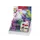 Display Faber-Castell Unicorn en Dino 192 stuks