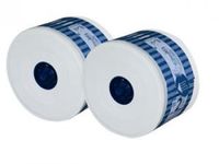 Tissue Toiletpapier 2-laags doos 24 rol à 100 mtr.