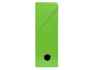 Transportdoos IDERAM A rug 90mm anijs - 6