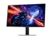 Ecran PC 27 inch Samsung Odyssey G6 G60SF