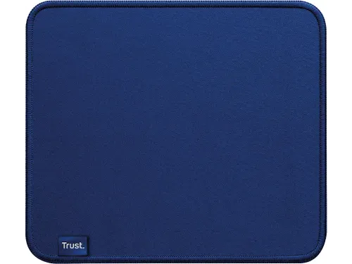 Boye Mouse Pad Eco Blue