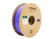 eSun PLA-Lite 3D Filament 1.75mm Maagdenpalm Blauw 1kg
