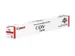 Canon C-EXV 65 Toner Geel Hoge capaciteit imageRUNNER ADVANCE
