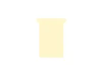 Jalema Planborden en accessoires