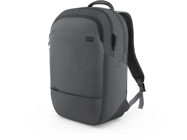 Dell Pro 13-14 Plus EcoLoop Laptop rugzak CP5426G