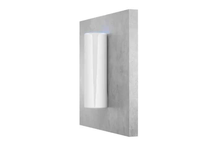 Ubiquiti UniFi UAP FlexHD Indoor/Outdoor Wireless-AC Wave 2 Wifi acces