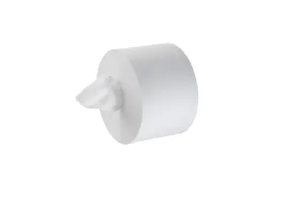 Tork Smartone 472242 Toiletpapier 2-laags T8 1150 vel Wit - 6