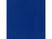 Duni Luxe Servetten Donkerblauw 3-Laags 33x33cm