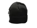 Portwest B013 Insulatex wintermuts, zwart, per stuk