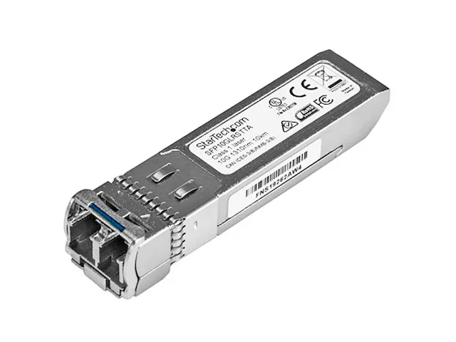 Cisco SFP10GLRS Compatible SFP+ Module L