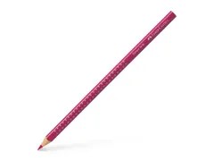 Kleurpotlood Faber-Castell Grip 2001 422 fuchsia