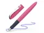 Vulpen Schneider Wavy roze