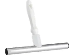 475118 raamwasser T-stuk 25cm houder voor inwasbont