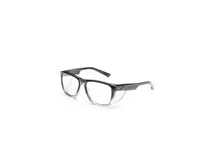 Univet 571 Add +3.00 Veiligheidsbril - 1