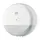 Tork 681000 T9 SmartOne Mini Toiletpapier Dispenser Elevation Wit