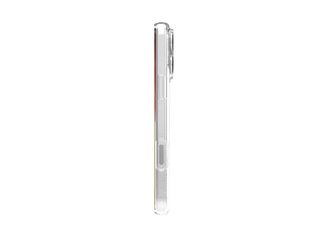 ZAGG Luxe Snap C Design, Hoes, Apple, iPhone 17 Pro Max, 17,5 cm (6.9